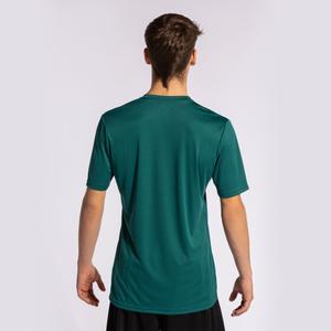 product/j/o/joma_103240.409_5.jpg