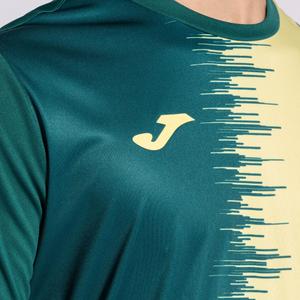product/j/o/joma_103240.409_6.jpg
