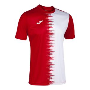 103240-602-maillot-enfant-joma-city-ii-rojo-blanco