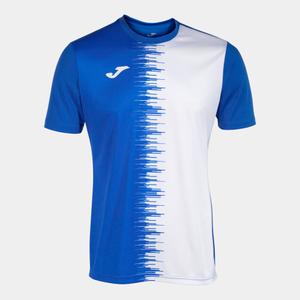 product/j/o/joma_103240.702_3.jpg