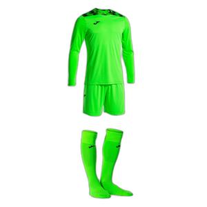 103242-020-ensemble-maillot-de-gardien-de-but-enfant-joma-zamora-viii-verde