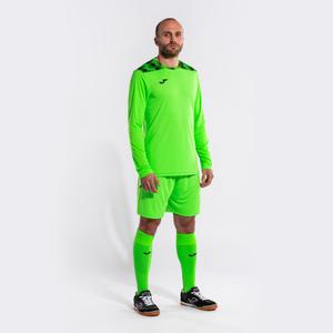 product/j/o/joma_103242.020_2.jpg
