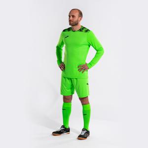 product/j/o/joma_103242.020_3.jpg