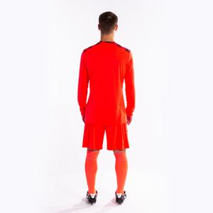product/j/o/joma_103242.040_3.jpg