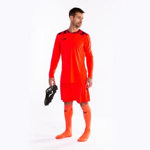 product/j/o/joma_103242.040_4.jpg