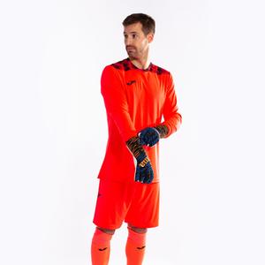 product/j/o/joma_103242.040_6.jpg