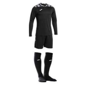 product/j/o/joma_103242.100_0.jpg
