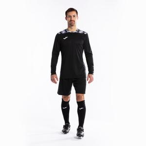 product/j/o/joma_103242.100_2.jpg