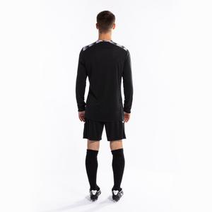 product/j/o/joma_103242.100_3.jpg