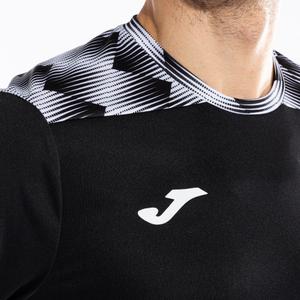 product/j/o/joma_103242.100_4.jpg