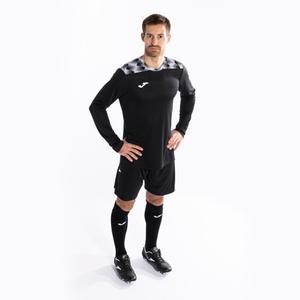 product/j/o/joma_103242.100_5.jpg