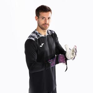 product/j/o/joma_103242.100_6.jpg