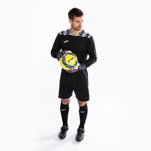 product/j/o/joma_103242.100_7.jpg