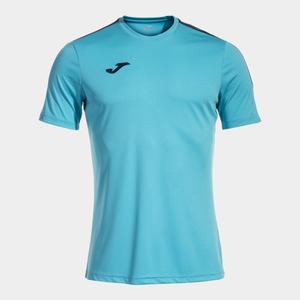 product/j/o/joma_103245.013_4.jpg