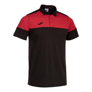 103297-106-polo-enfant-joma-crew-v-noir-rouge