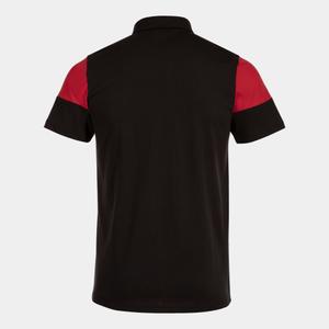 product/j/o/joma_103297.106_1.jpg