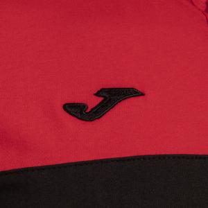 product/j/o/joma_103297.106_2.jpg