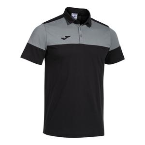 103297-111-polo-enfant-joma-crew-v-noir-gris