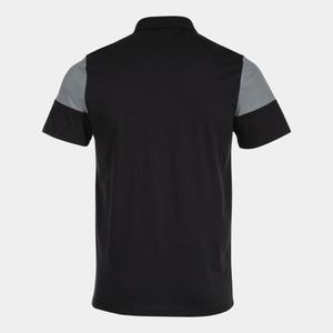 product/j/o/joma_103297.111_1.jpg