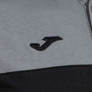 product/j/o/joma_103297.111_2.jpg