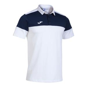 103297-203-polo-enfant-joma-crew-v-blanc-bleu-marine