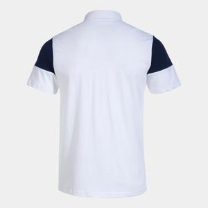 product/j/o/joma_103297.203_1.jpg