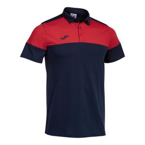 product/j/o/joma_103297.336_0.jpg