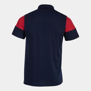 product/j/o/joma_103297.336_1.jpg