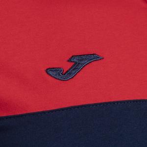 product/j/o/joma_103297.336_2.jpg