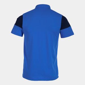 product/j/o/joma_103297.703_1.jpg