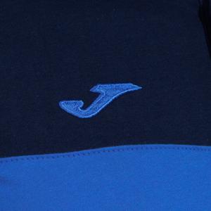product/j/o/joma_103297.703_2.jpg