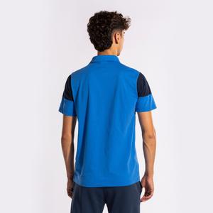 product/j/o/joma_103297.703_5.jpg