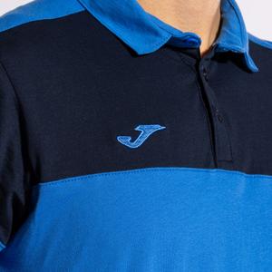 product/j/o/joma_103297.703_7.jpg