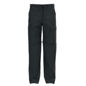 product/j/o/joma_103389.100_0.jpg