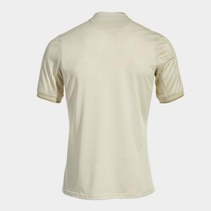 product/j/o/joma_103540.001_1.jpg