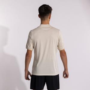 product/j/o/joma_103540.001_3.jpg