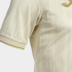 product/j/o/joma_103540.001_6.jpg