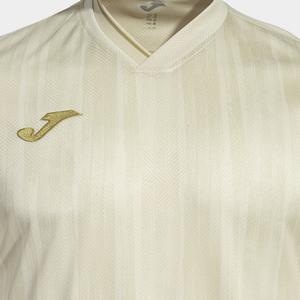 product/j/o/joma_103540.001_7.jpg