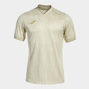 product/j/o/joma_103540.001_8.jpg