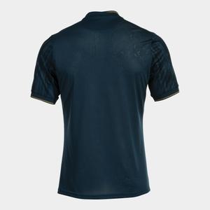 product/j/o/joma_103540.471_1.jpg
