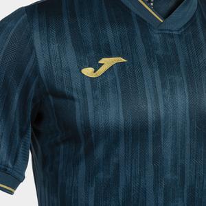 product/j/o/joma_103540.471_2.jpg