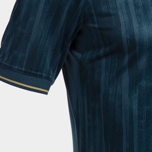 product/j/o/joma_103540.471_3.jpg