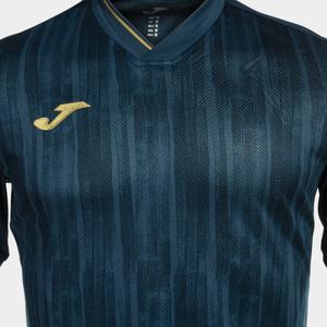 product/j/o/joma_103540.471_4.jpg