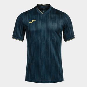 103540-471-maillot-joma-gold-vi-azul-oro