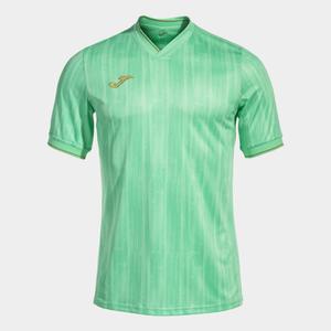 103540-472-maillot-joma-gold-vi-verde-oro