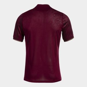 product/j/o/joma_103540.671_1.jpg