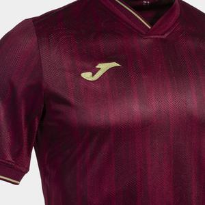 product/j/o/joma_103540.671_2.jpg