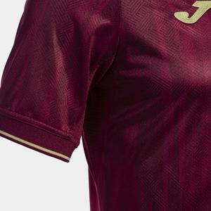 product/j/o/joma_103540.671_3.jpg