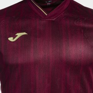 product/j/o/joma_103540.671_4.jpg