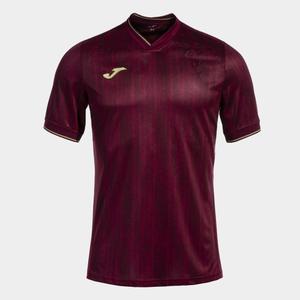 103540-671-maillot-joma-gold-vi-burdeos-oro